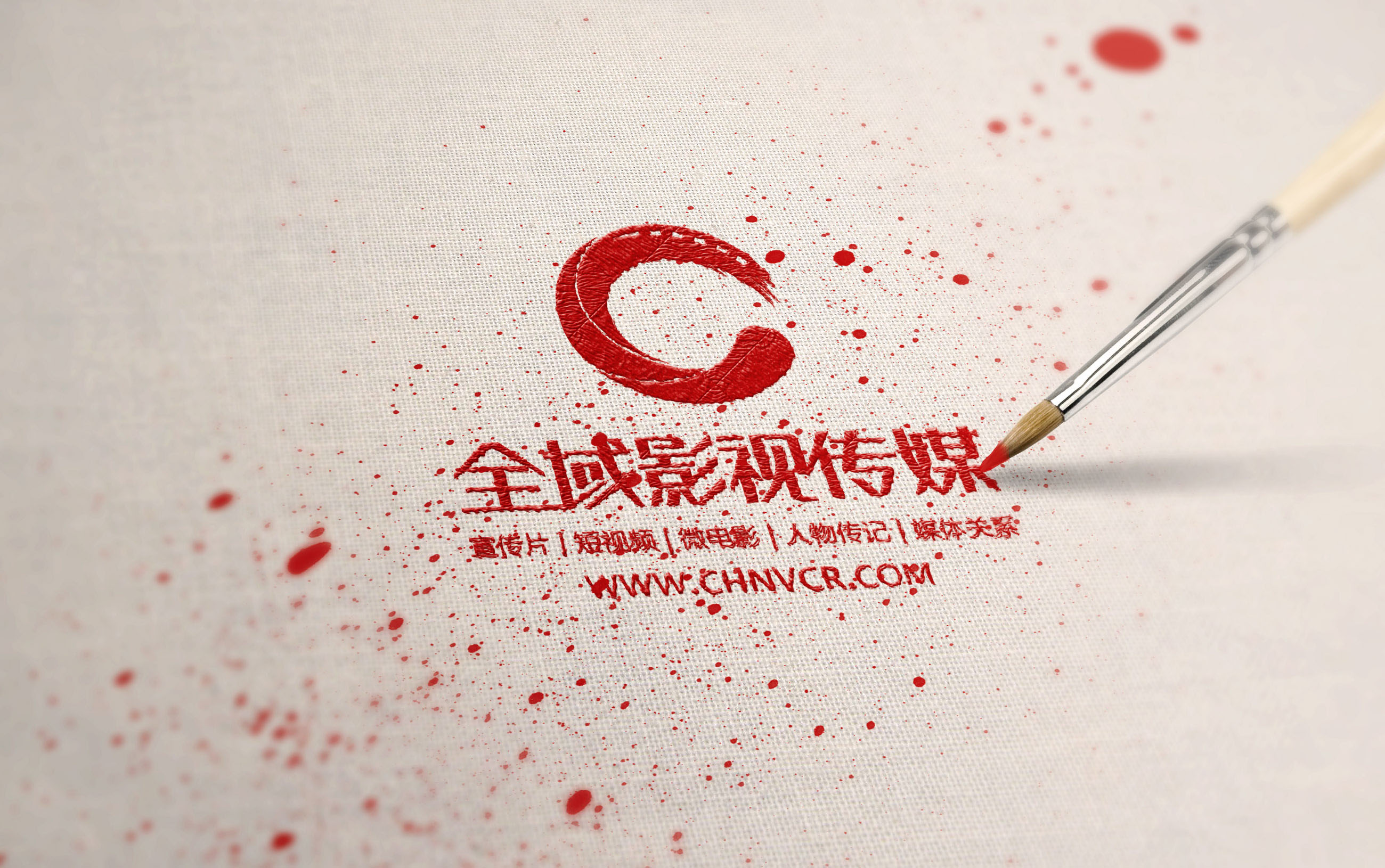 视频营销|助力旺季提高流量和转化率的关键钥匙!