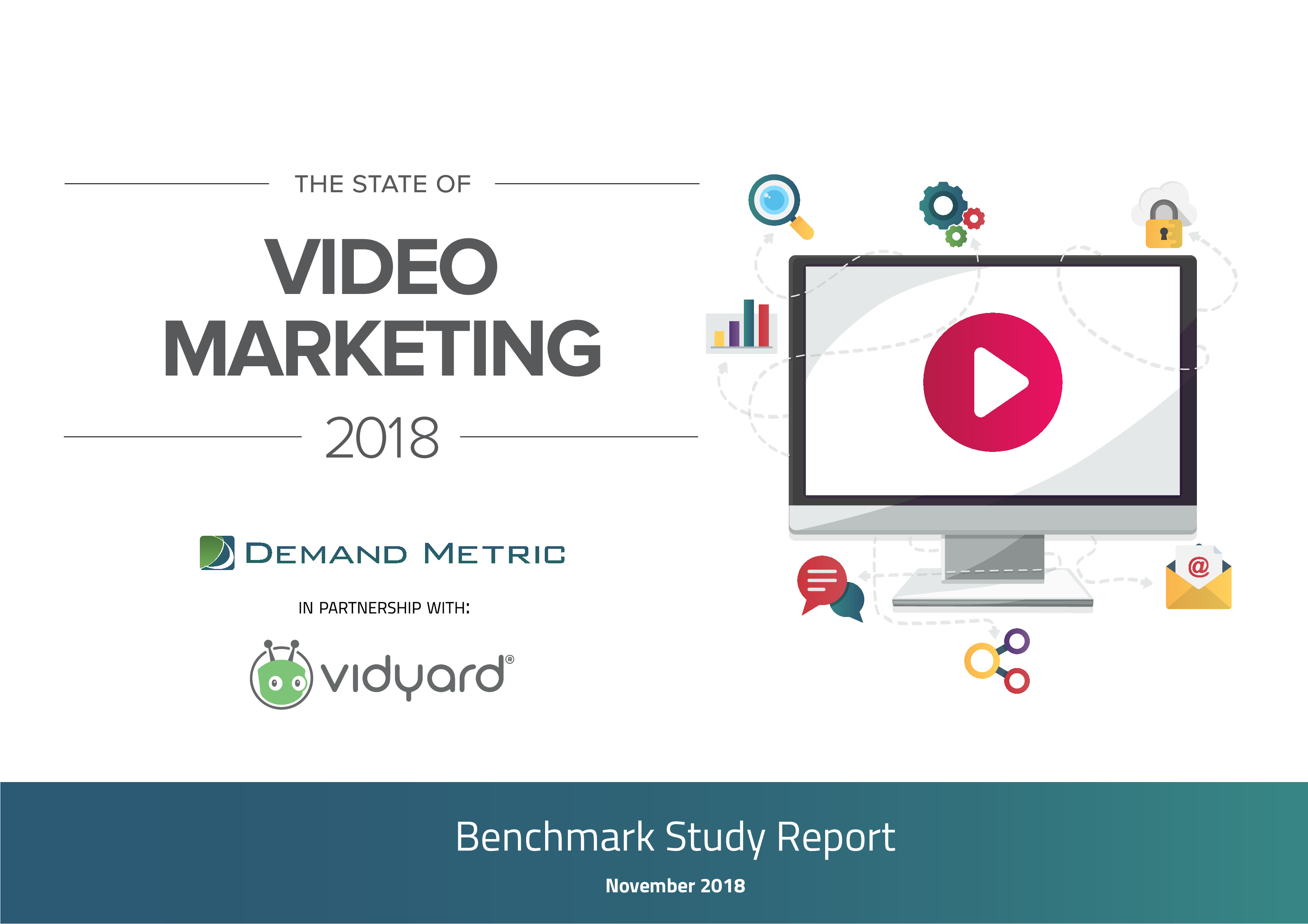 全域影视传媒：2018年视频营销状况报告